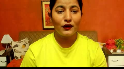 kyler online show from 04-17-26, 03:53