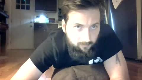 kylesingers online show from 10-26-25, 07:58