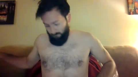 kylesingers online show from 11-03-25, 10:05