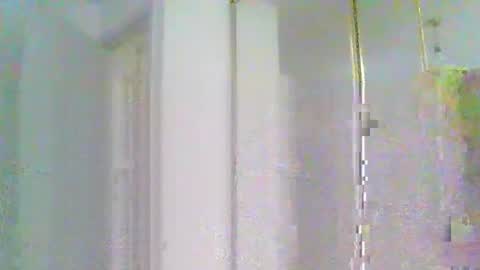 kylestrips4youq online show from 03-14-26, 11:04