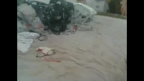 kylestrips4youq online show from 05-01-26, 02:10