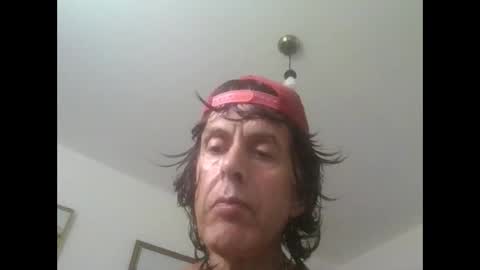 kylestrips4youq online show from 05-02-26, 12:21