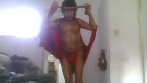 kylestrips4youq online show from 05-09-26, 06:13