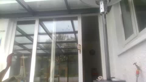 kylestrips4youq online show from 05-22-26, 12:00