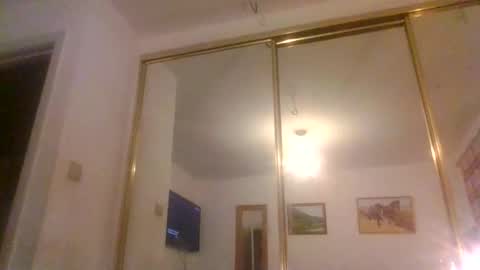 kylestrips4youq online show from 05-24-26, 02:38