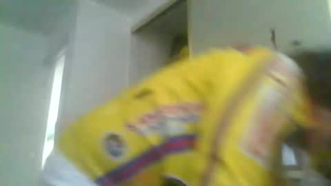 kylestrips4youq online show from 05-28-26, 11:07