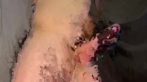 Snapshot of kylevandick chatting on 01-18-25, 02:58 kylevandick online show from 01-18-25, 02:58