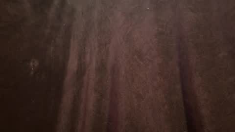 kylevandick online show from 05-11-26, 01:11