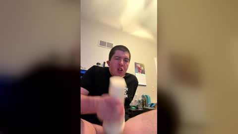 kylevogt2024 online show from 03-21-26, 02:05