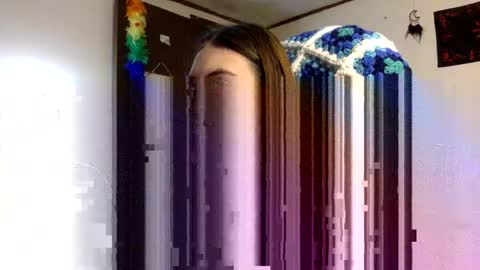 Snapshot of kylianna chatting on 12-06-24, 11:47 Kylianna online show from 12-06-24, 11:47