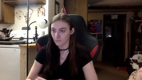 Snapshot of kylianna chatting on 03-01-25, 02:15 Kylianna online show from 03-01-25, 02:15