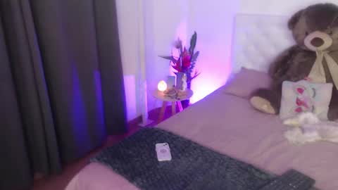 Sara online show from 10-11-25, 09:57