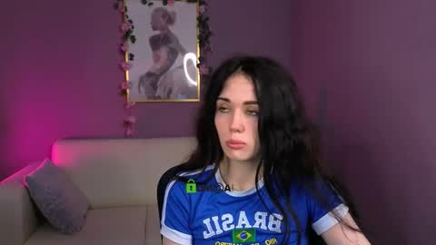 Kylie loves u online show from 12-02-25, 08:15