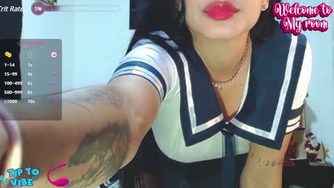 kylie online show from 12-14-24, 11:39