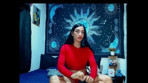 kylie online show from 02-11-25, 05:07