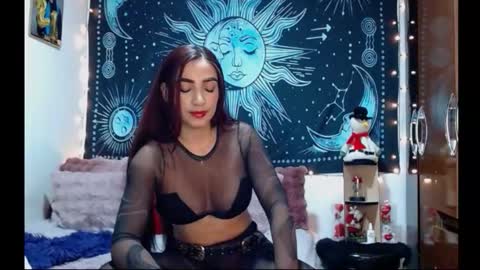 kylie online show from 01-10-26, 11:53