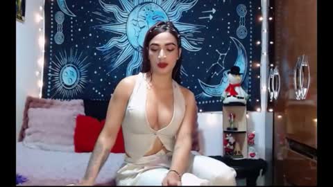 kylie online show from 01-11-26, 05:40