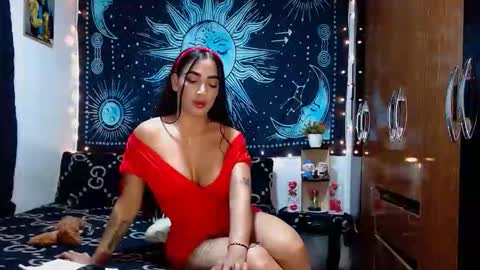 kylie online show from 02-14-26, 10:17