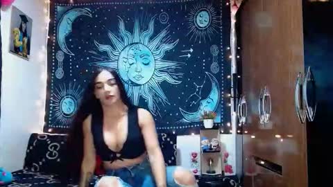 kylie online show from 02-20-26, 05:35