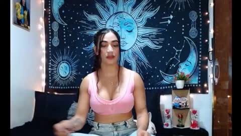 kylie online show from 03-26-26, 08:03