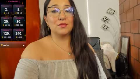 Kylie online show from 01-07-26, 06:10