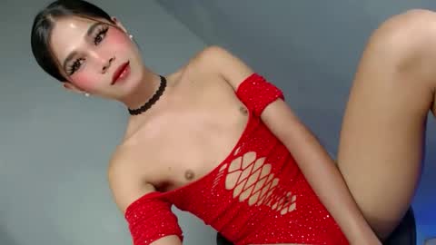 kylie online show from 04-19-26, 08:55