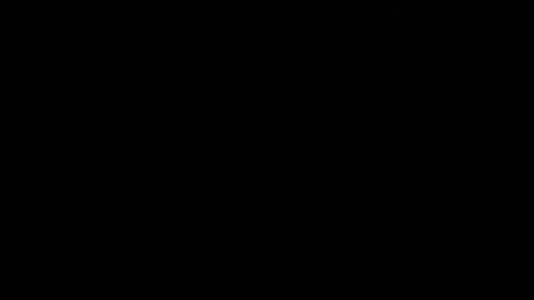 Snapshot of kylie_hot34 chatting on 02-04-25, 10:02 kylie_hot34 online show from 02-04-25, 10:02