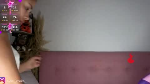 k ylie online show from 04-26-26, 09:01