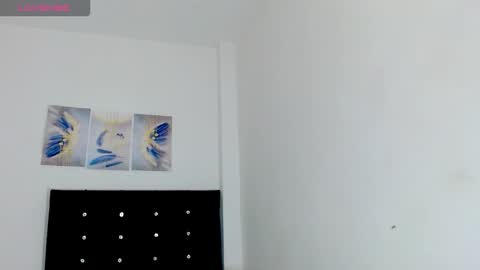 Snapshot of kylie_loveee chatting on 10-29-25, 12:40 Paola online show from 10-29-25, 12:40