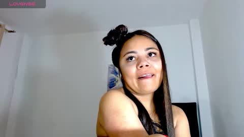 Snapshot of kylie_loveee chatting on 12-03-25, 02:15 Paola online show from 12-03-25, 02:15