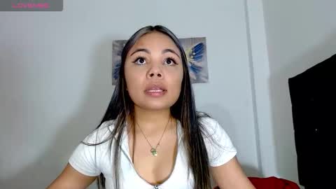 Paola online show from 02-26-26, 03:05