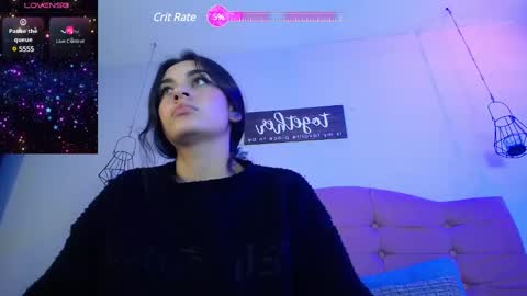kylie_ls online show from 12-17-24, 03:39