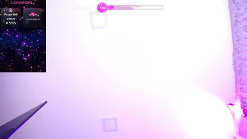 kylie_ls online show from 12-27-24, 03:37