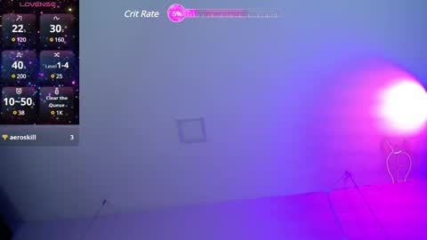 kylie_ls online show from 01-24-25, 05:32