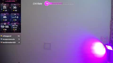 kylie_ls online show from 01-31-25, 07:08