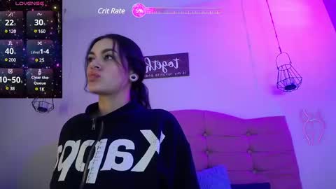 kylie_ls online show from 02-04-25, 03:33