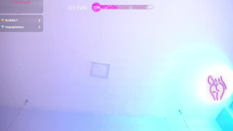 kylie_ls online show from 02-26-25, 06:58