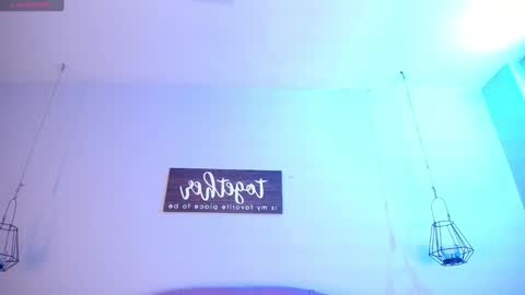 kylie_ls online show from 03-07-25, 06:46