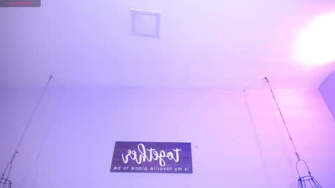 kylie_ls online show from 03-10-25, 06:27