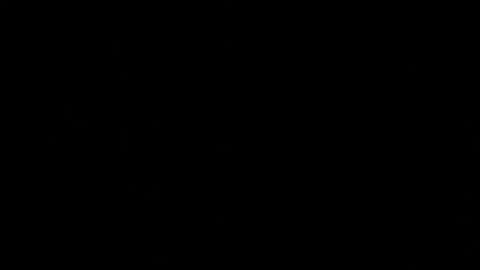 kylie_ls online show from 09-24-25, 02:59