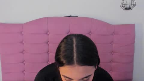 kylie_ls online show from 10-11-25, 01:49