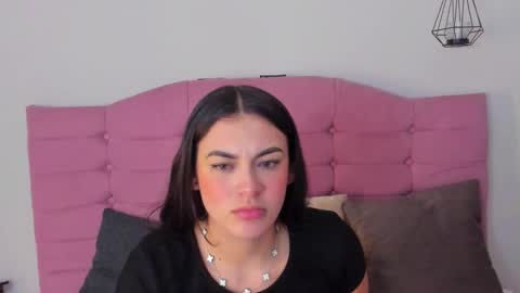 kylie_ls online show from 10-18-25, 02:03