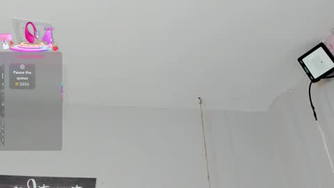 kylie_ls online show from 10-22-25, 03:07