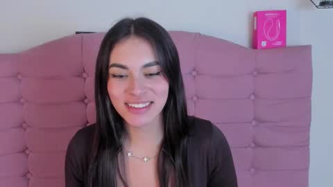 kylie_ls online show from 11-22-25, 03:27