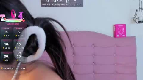 kylie_ls online show from 12-01-25, 02:49