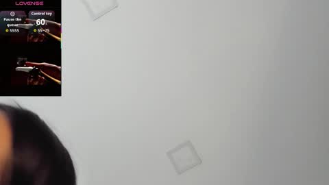 kylie_ls online show from 02-24-26, 03:04