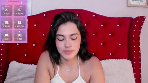 kylie_ls online show from 05-28-26, 10:40