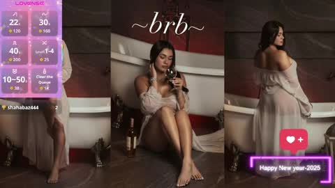 kylie_ls online show from 06-01-26, 09:16