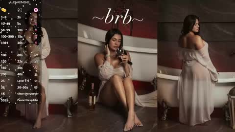 kylie_ls online show from 06-02-26, 11:07