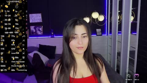 Kylie online show from 02-01-25, 06:00